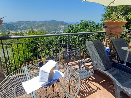 Il Falco Del Cilento - foto 8